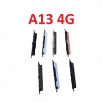 Nút Âm Lượng Ngoài Samsung Galaxy A13 4G Điều Chỉnh Tăng Giảm Âm Lượng Linh Kiện Thay Thế